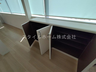 【その他】 | クレメゾンコートEAST