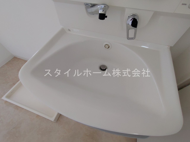 【その他】 | クレメゾンコートEAST