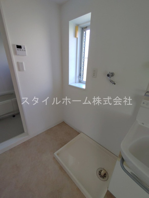 【設備】 | クレメゾンコートEAST