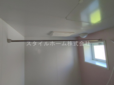 【設備】 | クレメゾンコートEAST