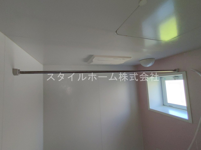 【設備】 | クレメゾンコートEAST