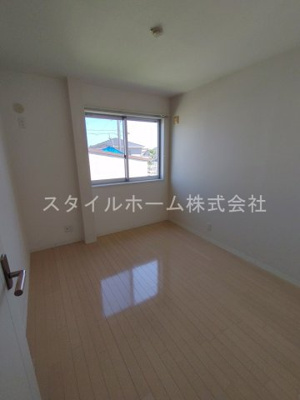 【居間・リビング】 | クレメゾンコートEAST