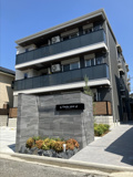 Oeste　Casaの画像