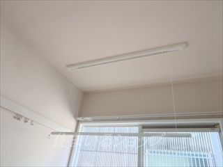 広島市安佐北区可部南１丁目のアパートの設備