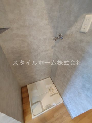 【設備】 | プランドール