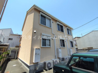 プランドールの画像