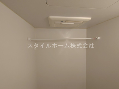 【その他】 | プランドール