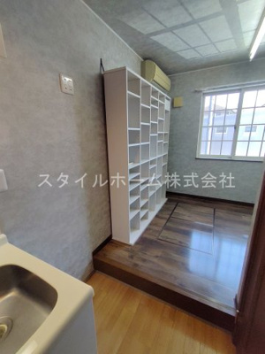 【その他】 | プランドール