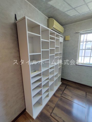 【その他】 | プランドール