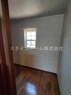 【内装】 | プランドール