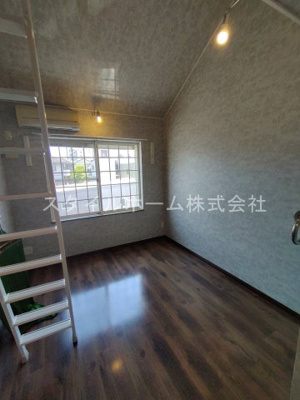 【居間・リビング】 | プランドール