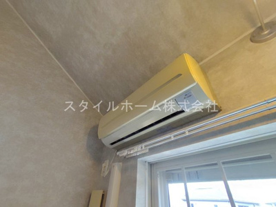 【設備】 | プランドール