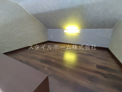 【その他】 | プランドール