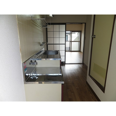 【その他】 | カディカワセ