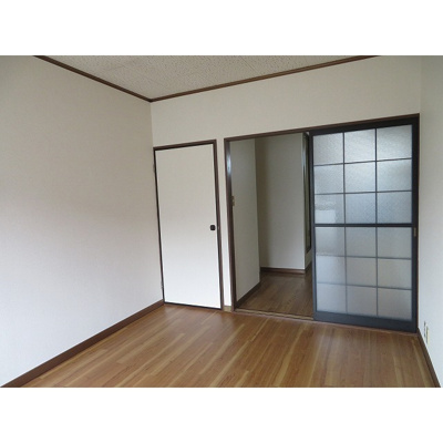 【居間・リビング】 | カディカワセ