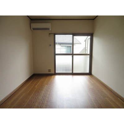 【居間・リビング】 | カディカワセ