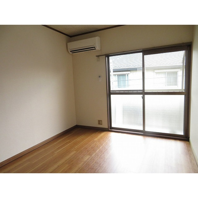 【居間・リビング】 | カディカワセ