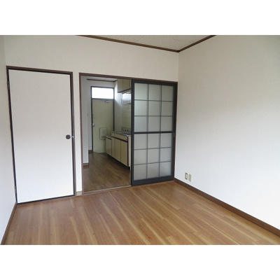 【その他】 | カディカワセ