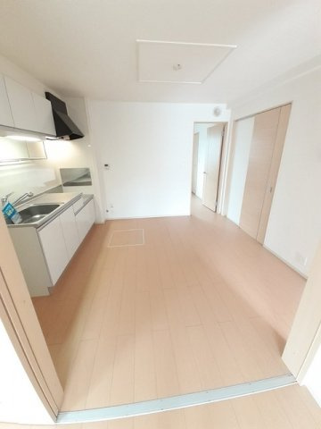 パストラル　デンエンのその他