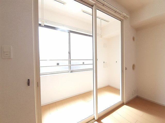 サニーⅠのその他