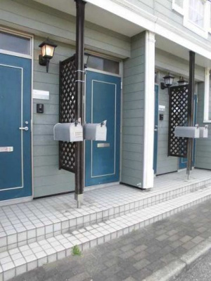 【その他】 | サニーグリーンＡ