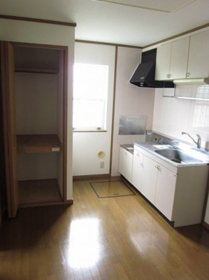 【その他】 | サニーグリーンＡ