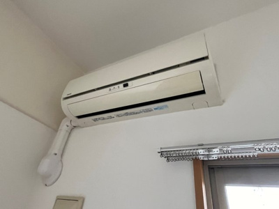 【設備】 | ロイヤルシャトー大須