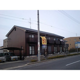 Villageの画像