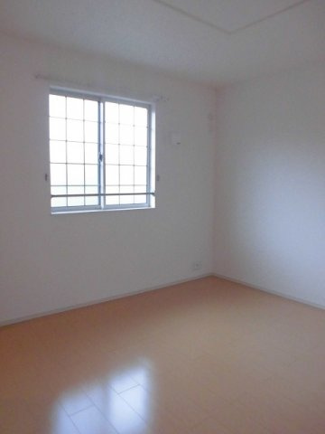 パパグラッチェ　Ｂの内装|物件の内装です