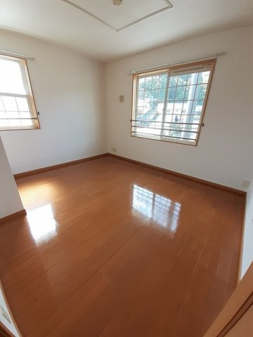 サンリット　ヴィラ　Ⅰのその他