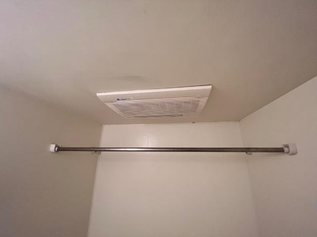 Royal Maisonのその他|浴室乾燥機