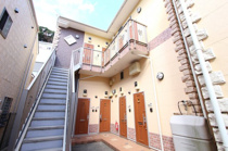 リトレックの杜の画像