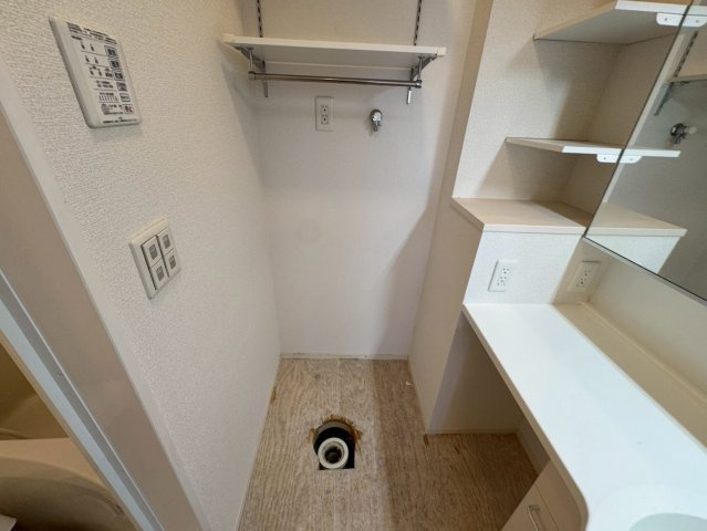 スカイヴィラ豊中のその他