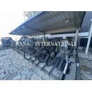 アベニール国立のその他共用部分