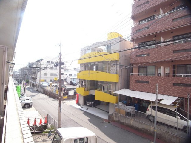 アルゴール王子公園のその他