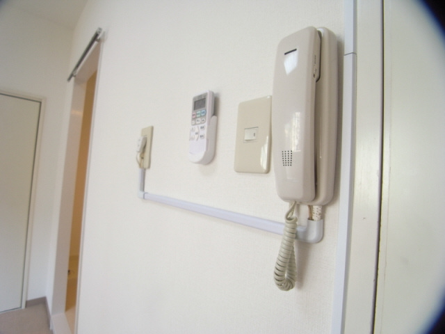 アルゴール王子公園のその他