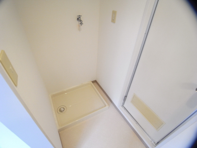 アルゴール王子公園の設備