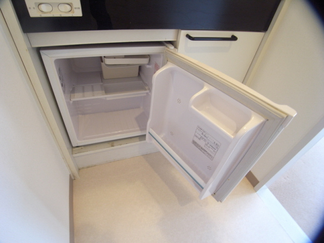 アルゴール王子公園の設備