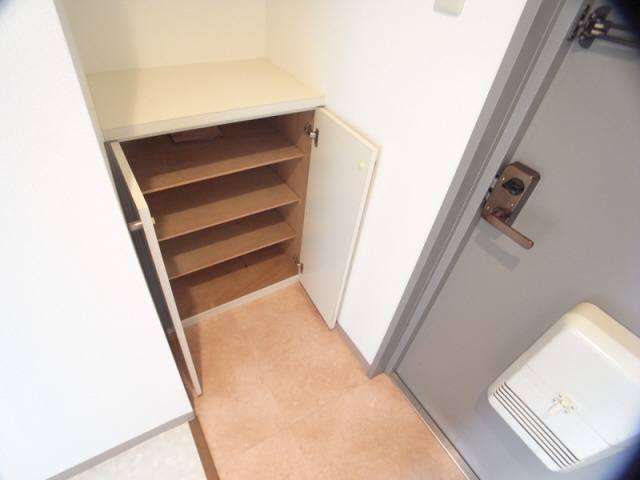 アルゴール王子公園のその他