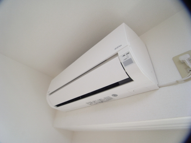 アルゴール王子公園の設備