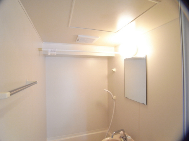 アルゴール王子公園の設備