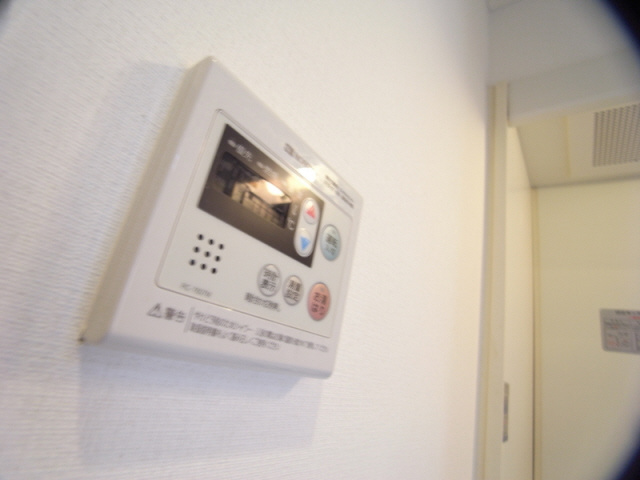 アルゴール王子公園の設備