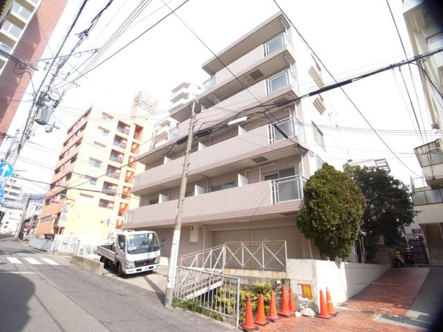 アルゴール王子公園