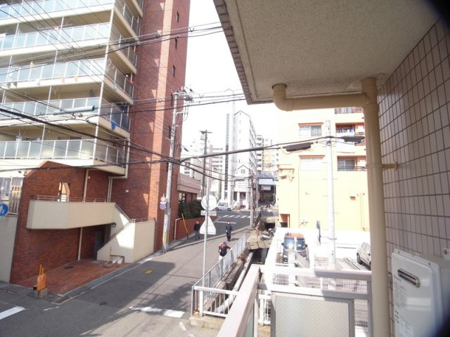 アルゴール王子公園のその他