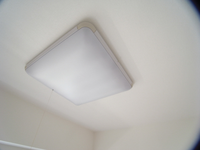 アルゴール王子公園の設備