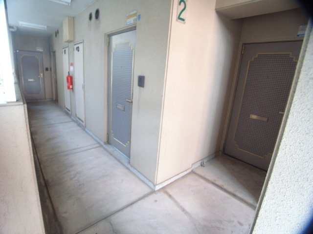 アルゴール王子公園のその他