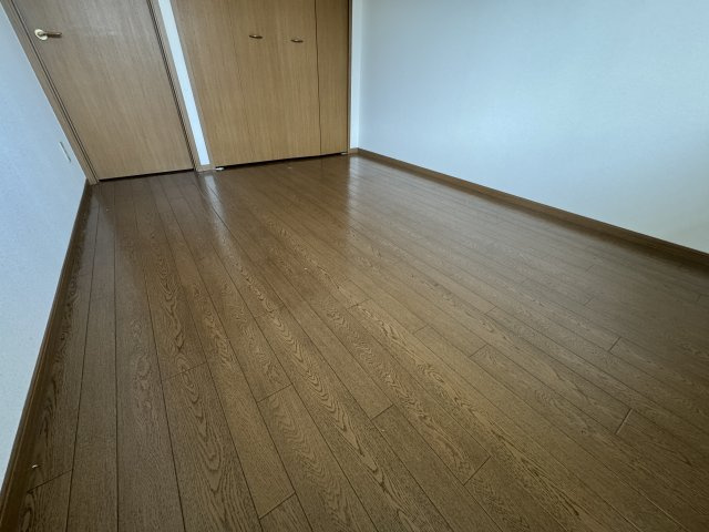 エントピア名和北Cのその他