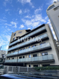 渋谷区東４丁目のマンションの画像