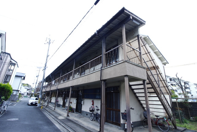 増田文化のロビー