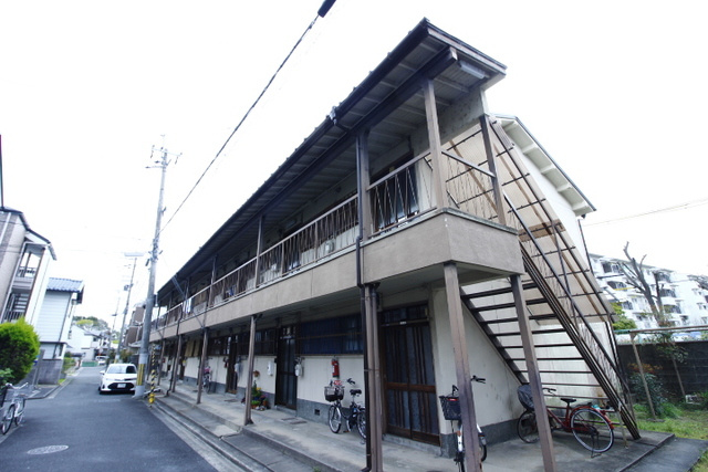 増田文化